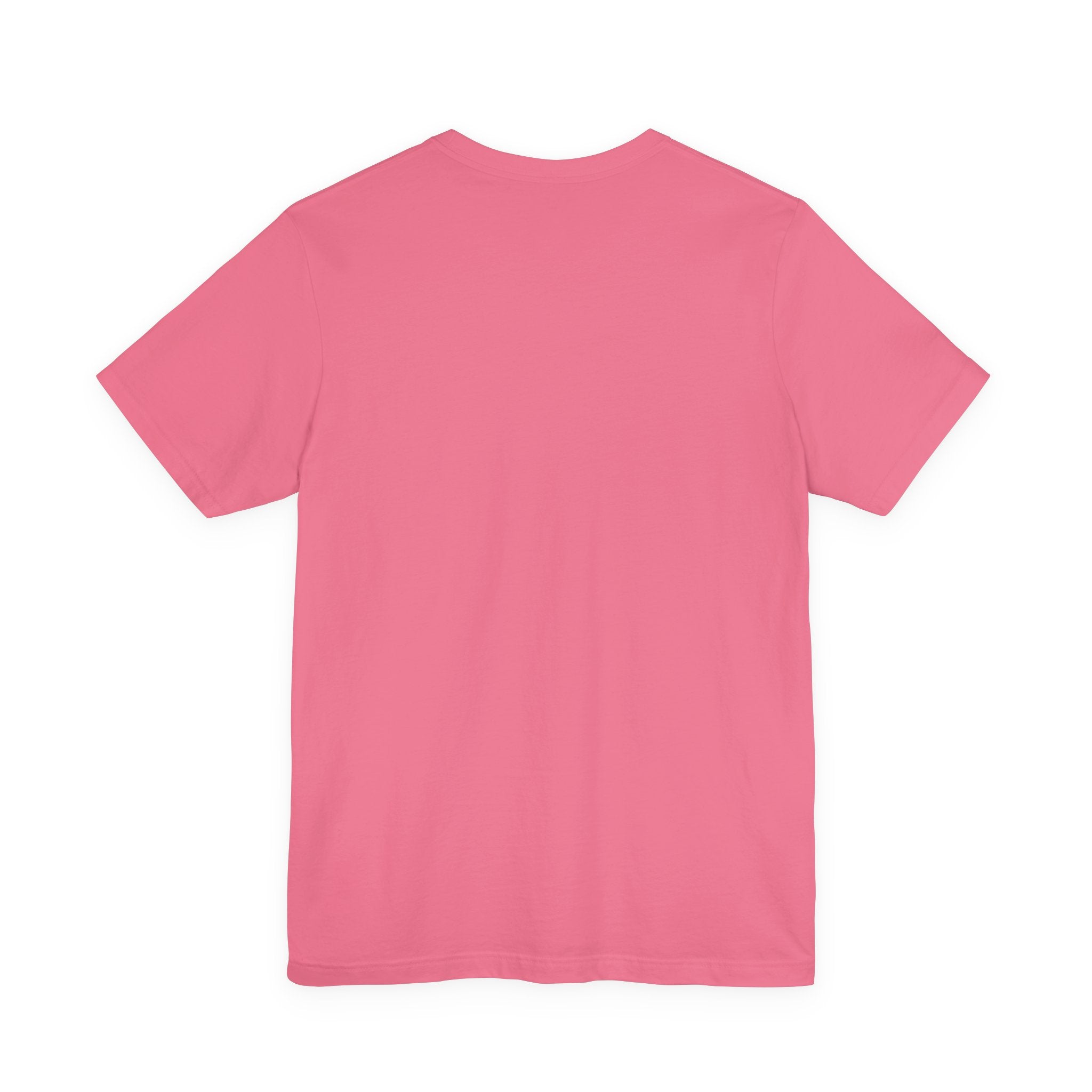 Asphalt Watz Nu Macon Unisex Jersey Short Sleeve Tee