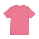 Asphalt Watz Nu Macon Unisex Jersey Short Sleeve Tee