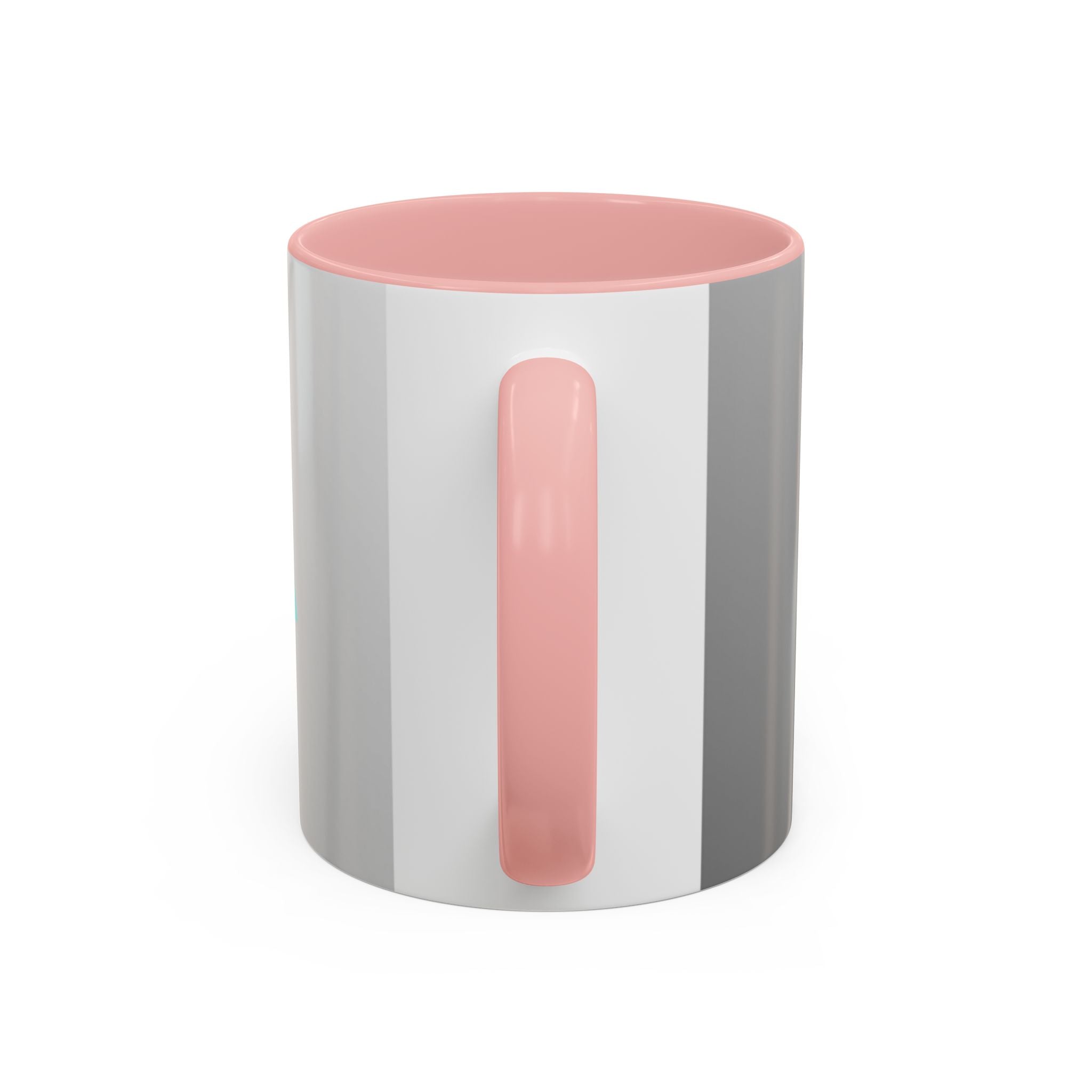 Watz Nu Macon  Accent Coffee Mug (11, 15oz)