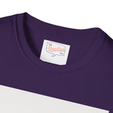 Falfulde Proverb Unisex Softstyle T-Shirt