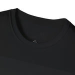 Watz Nu Macon Unisex Softstyle T-Shirt