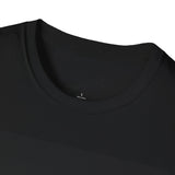 Watz Nu Macon Unisex Softstyle T-Shirt