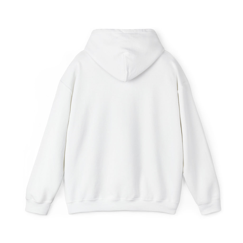 What's SUP Unisex Heavy Blend™ Hooded Sweatshirt