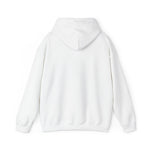 What's SUP Unisex Heavy Blend™ Hooded Sweatshirt