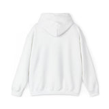 What's SUP Unisex Heavy Blend™ Hooded Sweatshirt