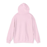 Watz Nu Macon Vibrant Graphic Hoodie for Everyday Comfort, Streetwear Fashion Statement, Gift Idea for Music Lovers, Trendy Casual Wear, Unisex Gift [...]