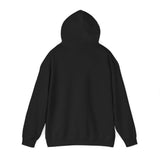 Watz Nu Macon Vibrant Graphic Hoodie for Everyday Comfort, Streetwear Fashion Statement, Gift Idea for Music Lovers, Trendy Casual Wear, Unisex Gift [...]