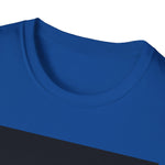 Watz Nu Macon Unisex Softstyle T-Shirt