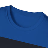 Watz Nu Macon Unisex Softstyle T-Shirt