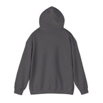 What's SUP Unisex Heavy Blend™ Hooded Sweatshirt