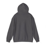 What's SUP Unisex Heavy Blend™ Hooded Sweatshirt