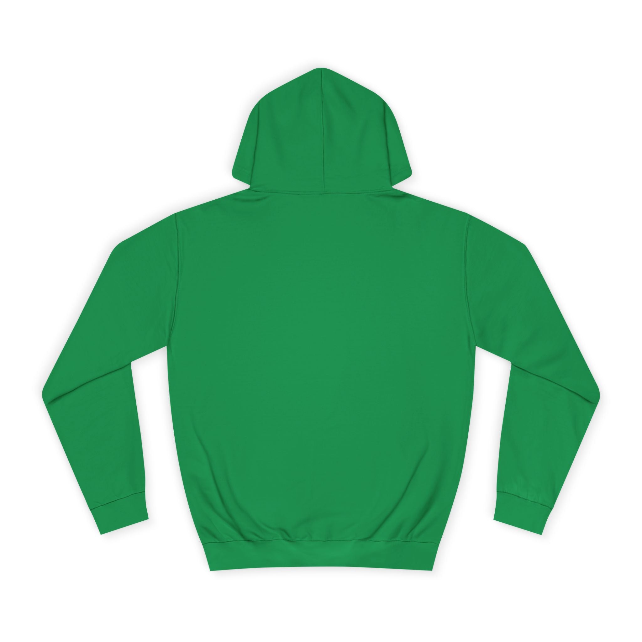 What's SUP Stylish Unisex College Hoodie with Bold SUP Logo, Graphic Sweatshirt for Students, Cozy Casual Wear, Perfect for Campus Life, Holiday Gift