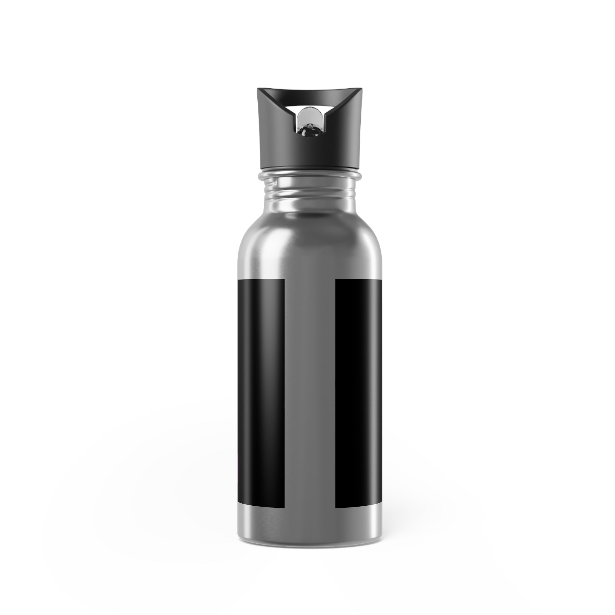 Watz Nu MaconTrendy Stainless Steel Water Bottle with Straw | Personalized Eco-Friendly Drinkware for Active Lifestyle, Gifts for Her, Outdoor [...]