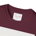 Wolof Folktale Unisex Softstyle T-Shirt