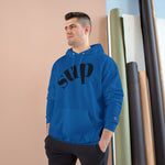 What's SUP Stylish Hoodie with Fun 'sup' Text, Graphic Apparel for Teens and Young Adults, Perfect for Casual Outings, Gifts, Streetwear