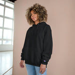What's SUP Stylish Hoodie with Fun 'sup' Text, Graphic Apparel for Teens and Young Adults, Perfect for Casual Outings, Gifts, Streetwear