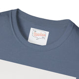 Falfulde Proverb Unisex Softstyle T-Shirt
