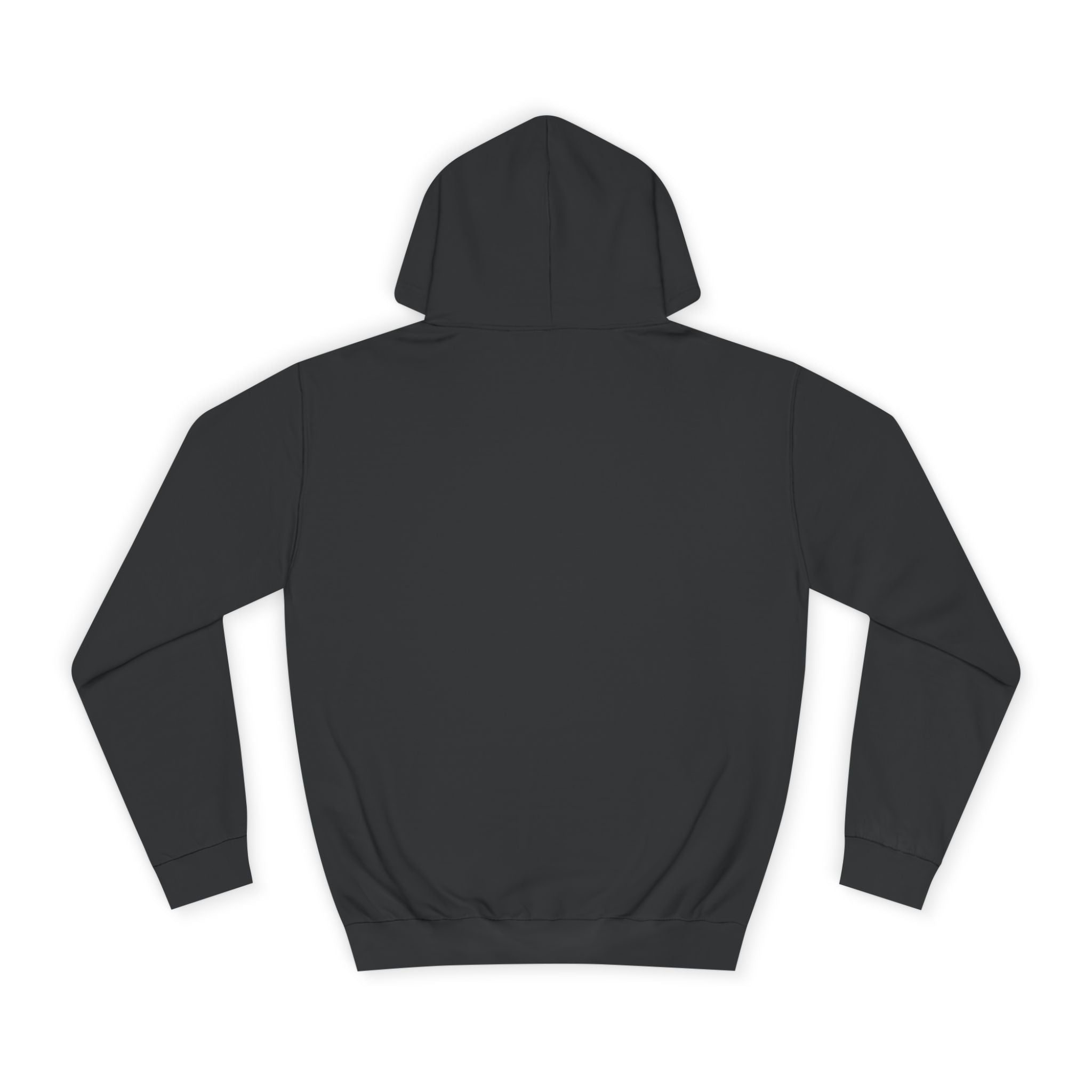 What's SUP Stylish Unisex College Hoodie with Bold SUP Logo, Graphic Sweatshirt for Students, Cozy Casual Wear, Perfect for Campus Life, Holiday Gift