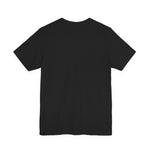 Asphalt Watz Nu Macon Unisex Jersey Short Sleeve Tee