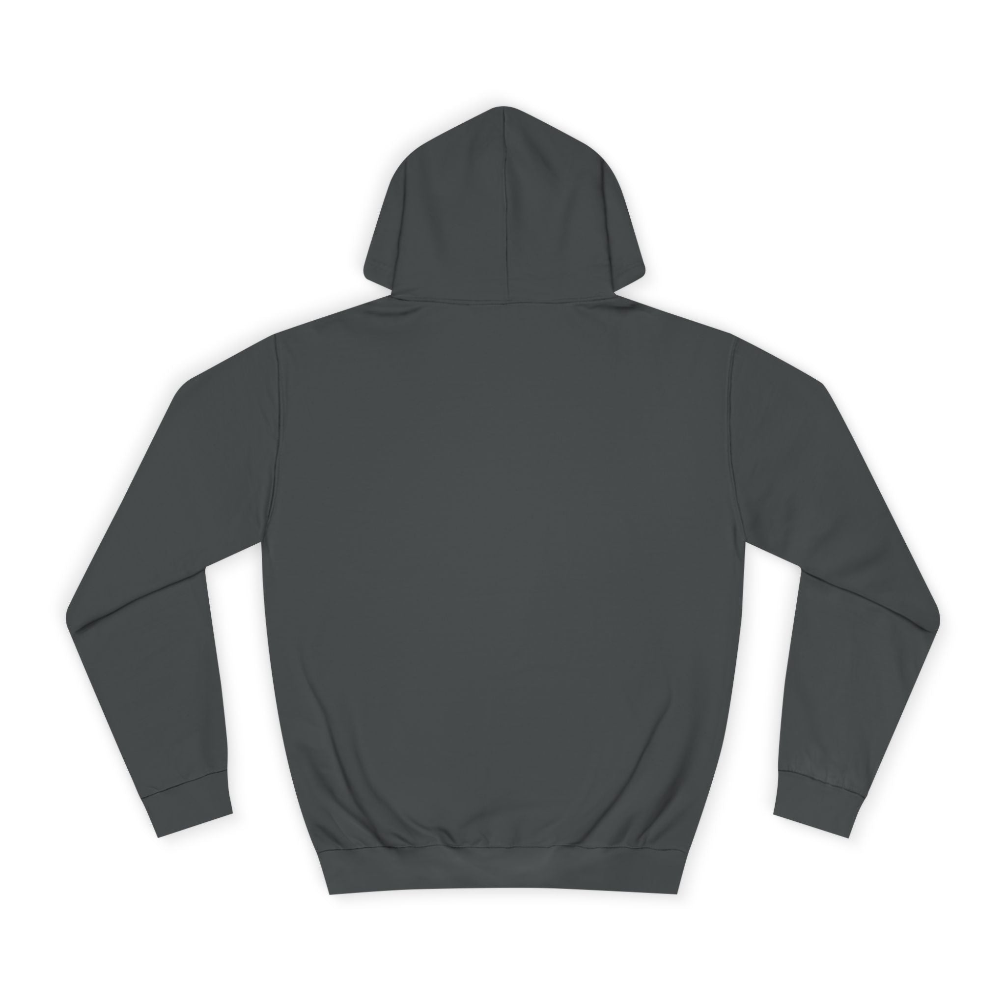 What's SUP Stylish Unisex College Hoodie with Bold SUP Logo, Graphic Sweatshirt for Students, Cozy Casual Wear, Perfect for Campus Life, Holiday Gift