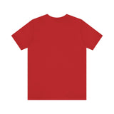 Asphalt Watz Nu Macon Unisex Jersey Short Sleeve Tee
