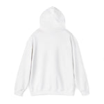 Watz Nu Macon Vibrant Graphic Hoodie for Everyday Comfort, Streetwear Fashion Statement, Gift Idea for Music Lovers, Trendy Casual Wear, Unisex Gift [...]