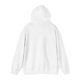 Watz Nu Macon Vibrant Graphic Hoodie for Everyday Comfort, Streetwear Fashion Statement, Gift Idea for Music Lovers, Trendy Casual Wear, Unisex Gift [...]
