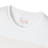 Alice Walker Quote Unisex Softstyle T-Shirt