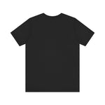 Asphalt Watz Nu Macon Unisex Jersey Short Sleeve Tee