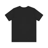 Asphalt Watz Nu Macon Unisex Jersey Short Sleeve Tee