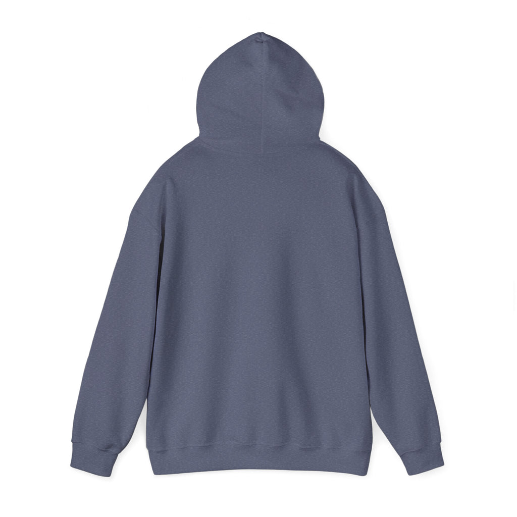 What's SUP Unisex Heavy Blend™ Hooded Sweatshirt