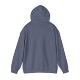 What's SUP Unisex Heavy Blend™ Hooded Sweatshirt