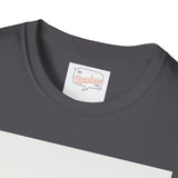 Ashanti Quote Unisex Softstyle T-Shirt
