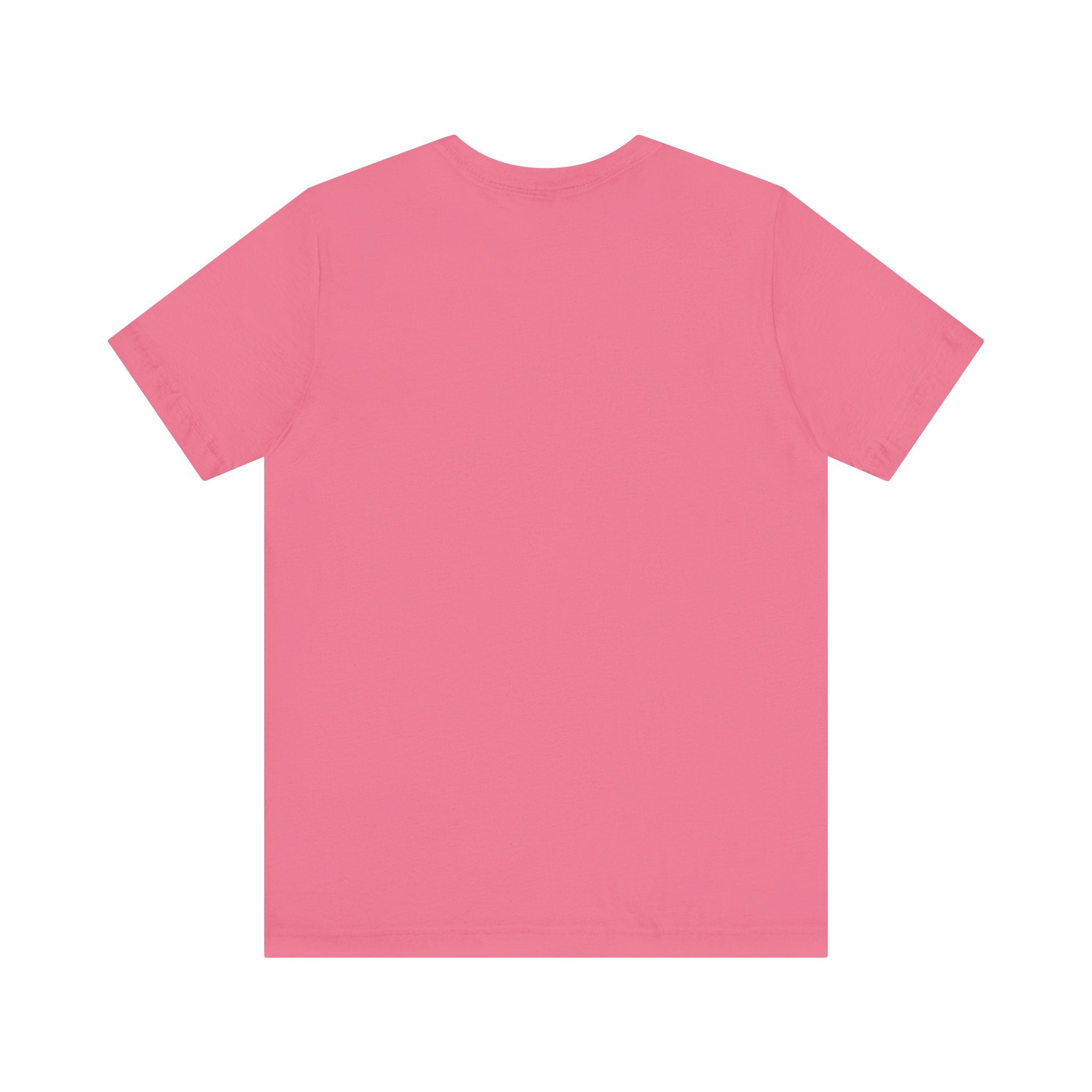 Asphalt Watz Nu Macon Unisex Jersey Short Sleeve Tee