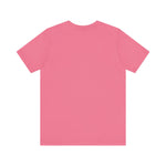 Asphalt Watz Nu Macon Unisex Jersey Short Sleeve Tee