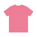 Asphalt Watz Nu Macon Unisex Jersey Short Sleeve Tee