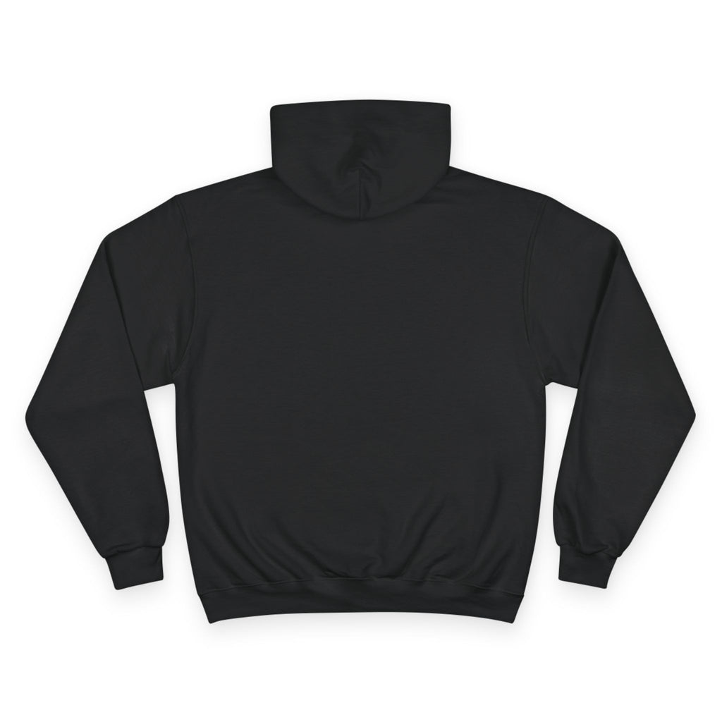 What's SUP Stylish Hoodie with Fun 'sup' Text, Graphic Apparel for Teens and Young Adults, Perfect for Casual Outings, Gifts, Streetwear