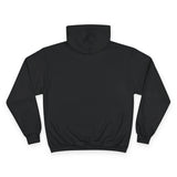 What's SUP Stylish Hoodie with Fun 'sup' Text, Graphic Apparel for Teens and Young Adults, Perfect for Casual Outings, Gifts, Streetwear