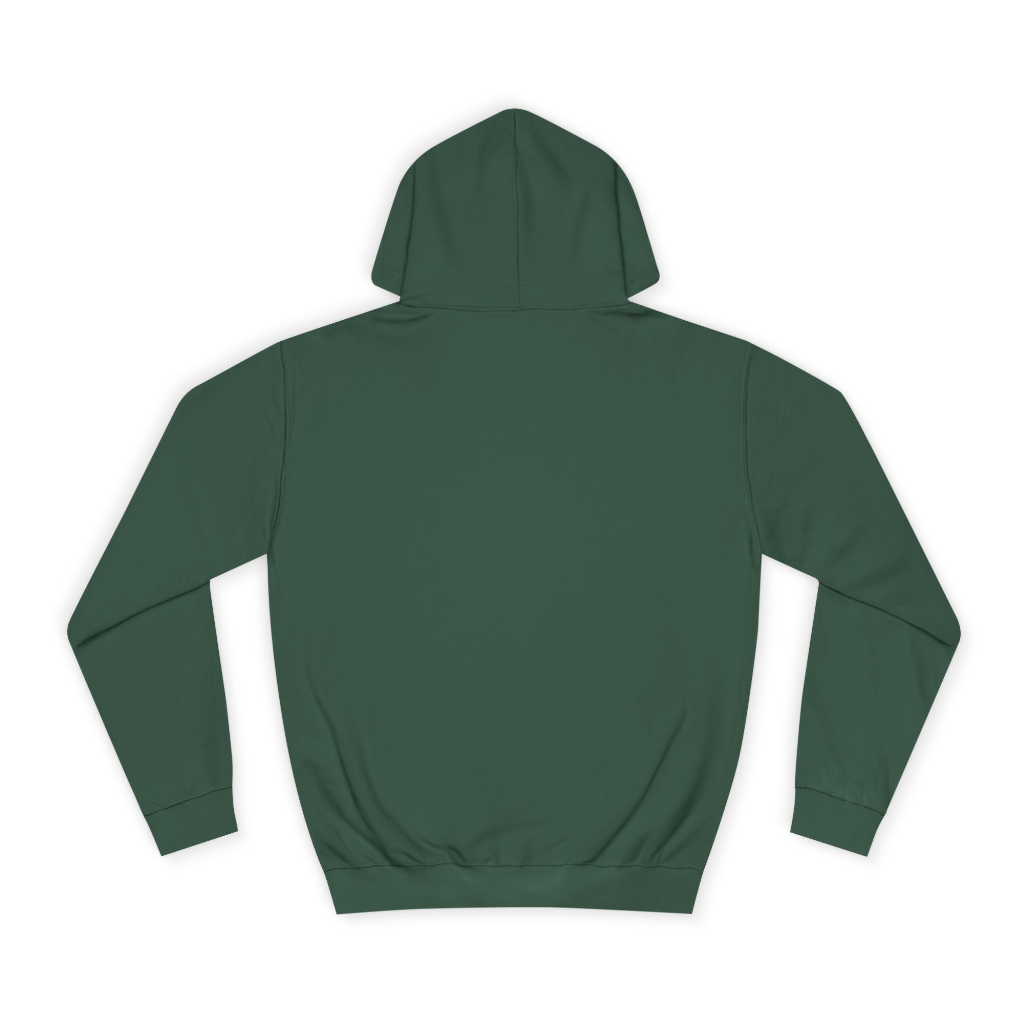 What's SUP Stylish Unisex College Hoodie with Bold SUP Logo, Graphic Sweatshirt for Students, Cozy Casual Wear, Perfect for Campus Life, Holiday Gift