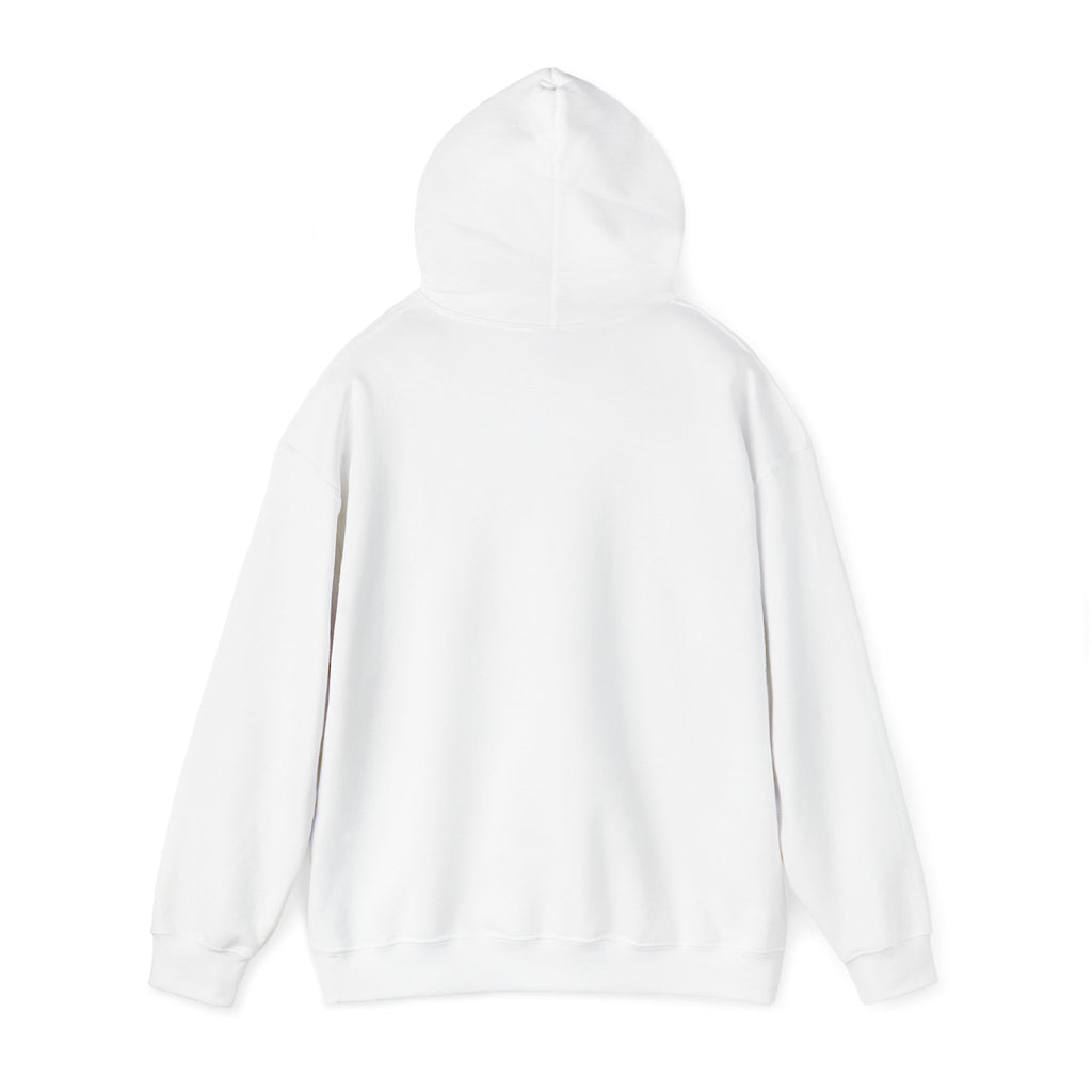 Watz Nu Macon Unisex Heavy Blend™ Hooded Sweatshirt