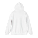 Watz Nu Macon Unisex Heavy Blend™ Hooded Sweatshirt