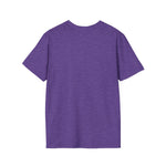 Watz Nu Macon Music & Interviews T-Shirt, Casual Unisex Tee, Music Lover Gift, Creative Graphic T-Shirt, Vintage Style Top