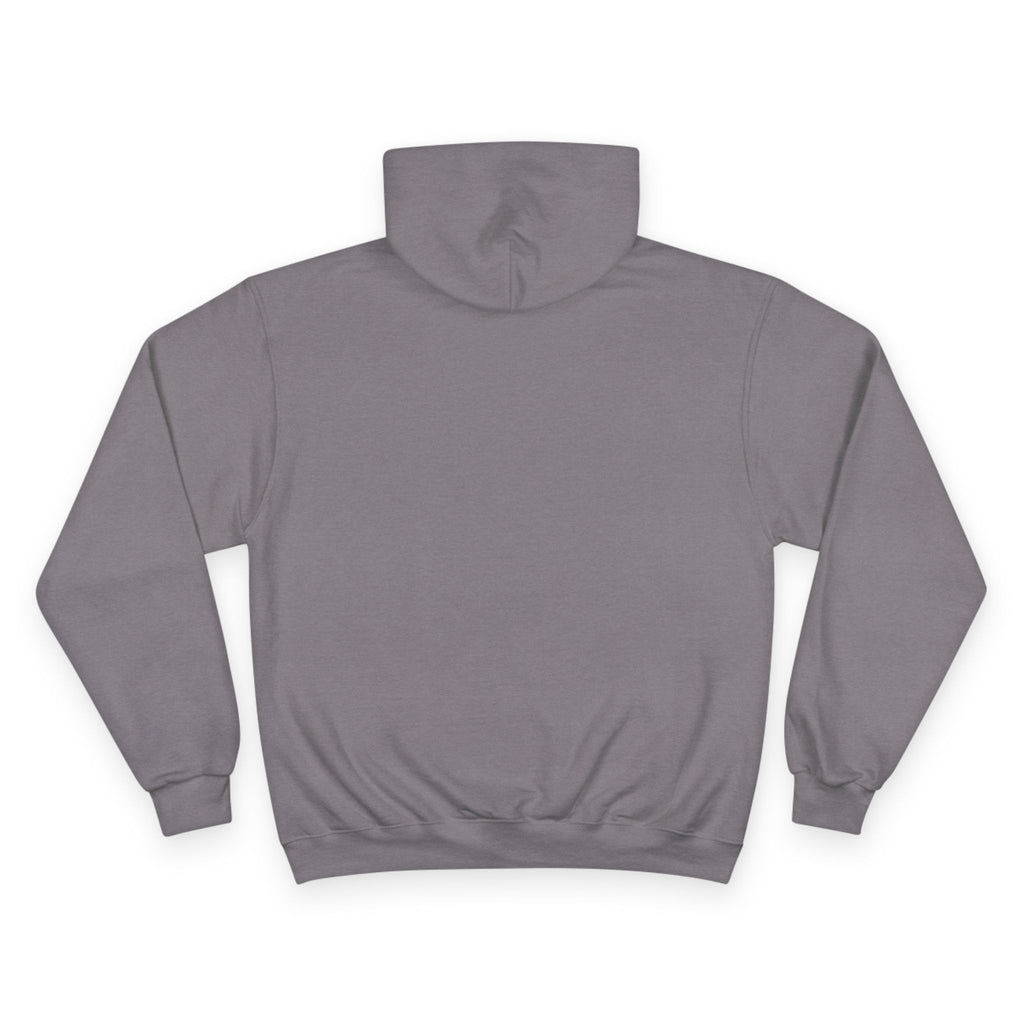 What's SUP Stylish Hoodie with Fun 'sup' Text, Graphic Apparel for Teens and Young Adults, Perfect for Casual Outings, Gifts, Streetwear