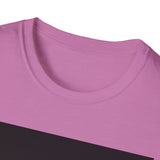 Watz Nu Macon Unisex Softstyle T-Shirt