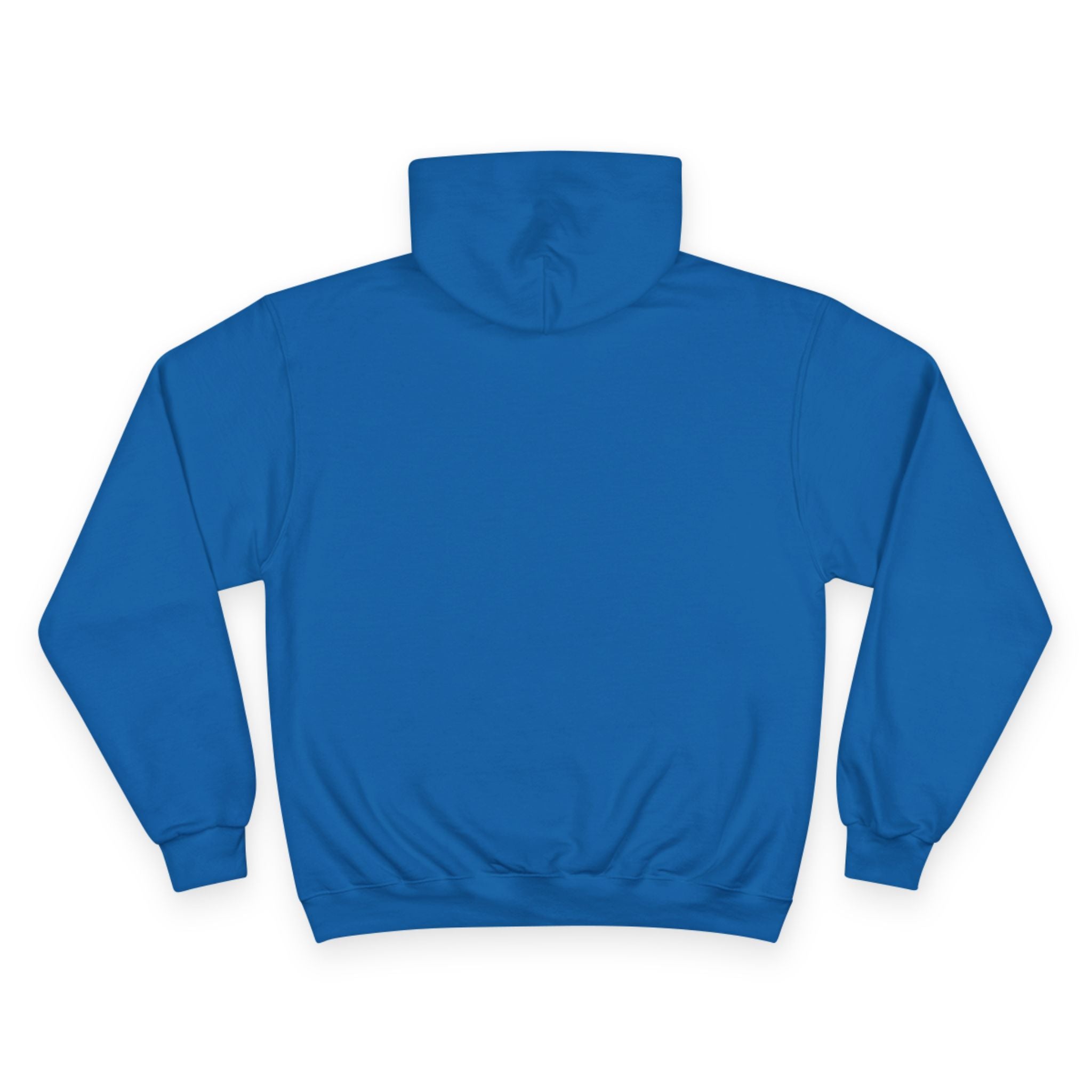 What's SUP Stylish Hoodie with Fun 'sup' Text, Graphic Apparel for Teens and Young Adults, Perfect for Casual Outings, Gifts, Streetwear