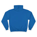 What's SUP Stylish Hoodie with Fun 'sup' Text, Graphic Apparel for Teens and Young Adults, Perfect for Casual Outings, Gifts, Streetwear