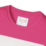 Falfulde Proverb Unisex Softstyle T-Shirt