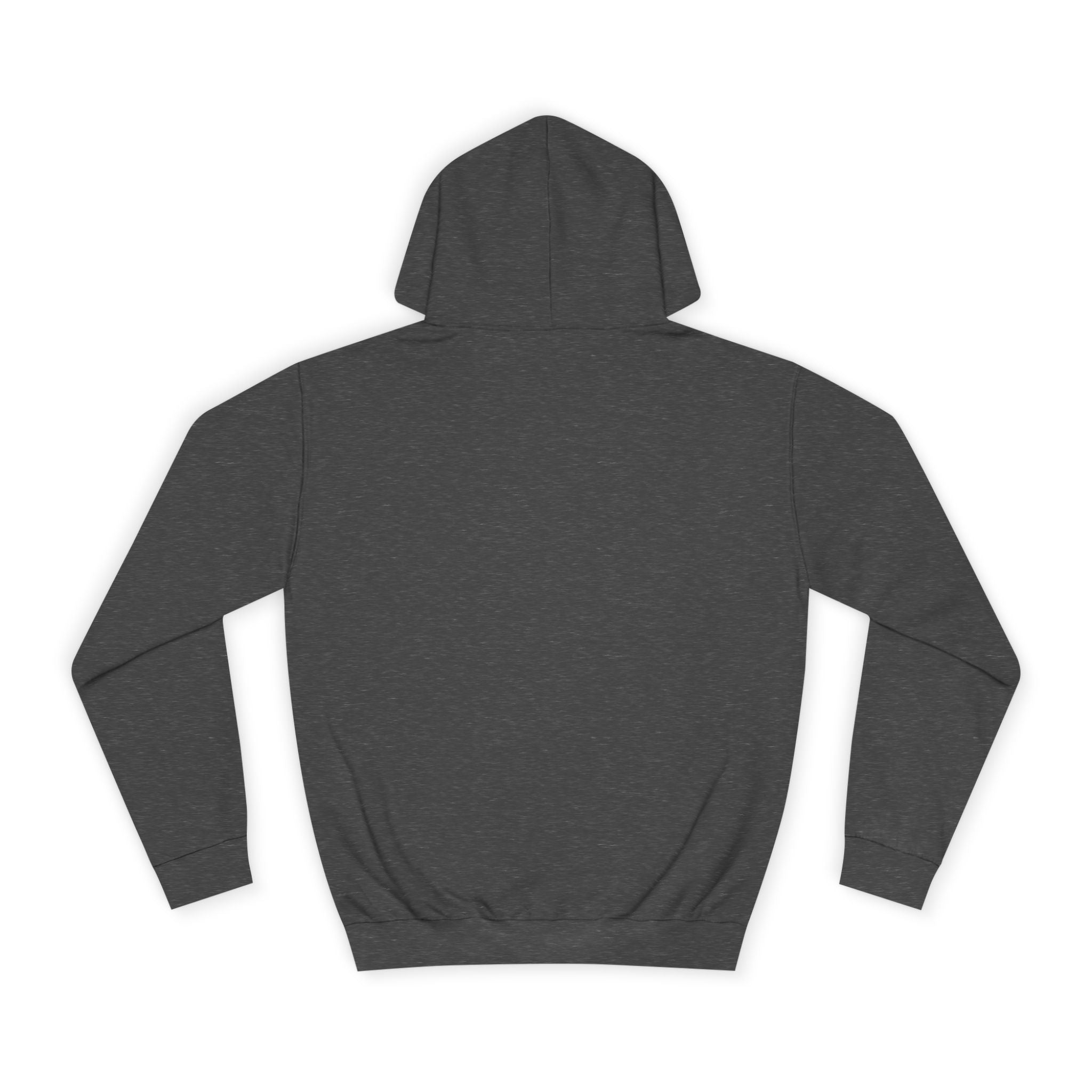 What's SUP Stylish Unisex College Hoodie with Bold SUP Logo, Graphic Sweatshirt for Students, Cozy Casual Wear, Perfect for Campus Life, Holiday Gift