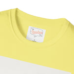 Falfulde Proverb Unisex Softstyle T-Shirt