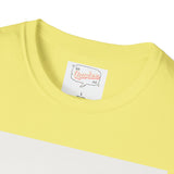 Falfulde Proverb Unisex Softstyle T-Shirt